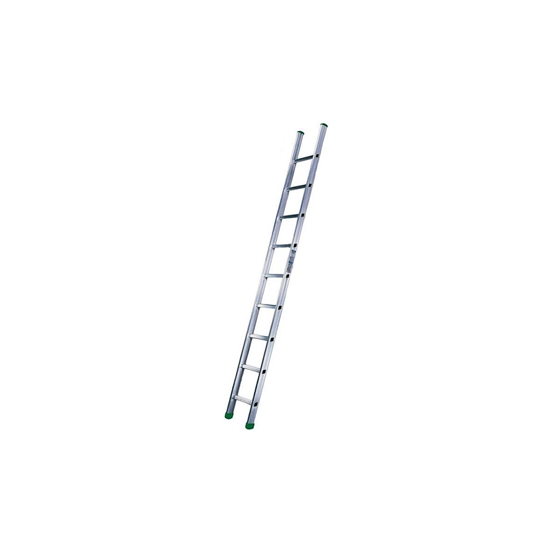 SCALA PRIMA/S