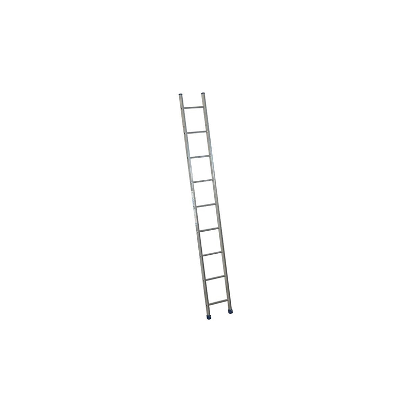 SCALA STILO/S