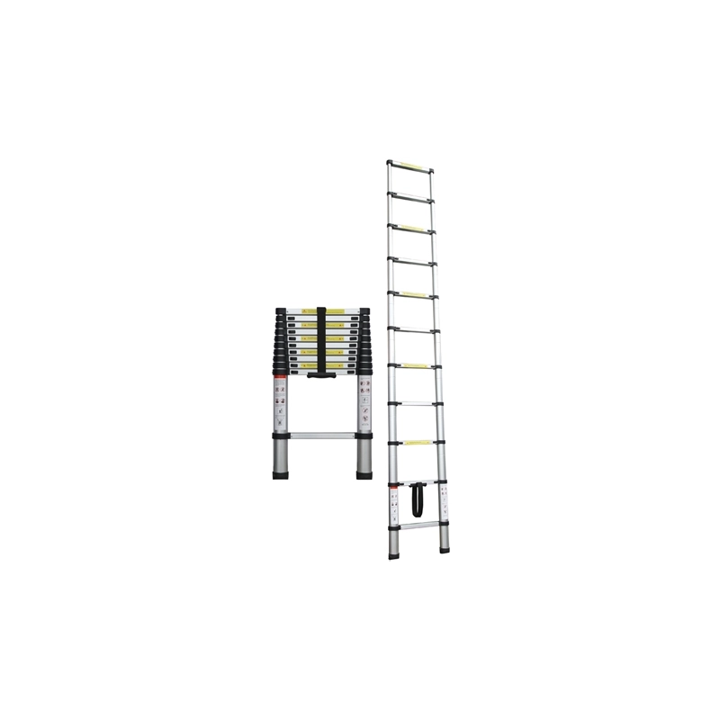 SCALA TELESCOPICA