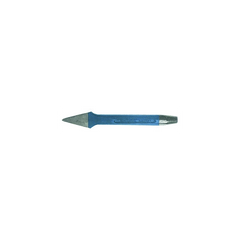 Scalpelli a unghia art. 562