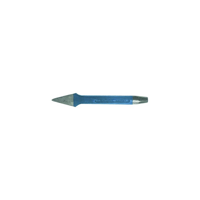 SCALPELLI A UNGHIA ART.562