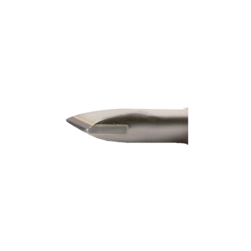 SCALPELLI CON INSERTO IN METALLO DURO