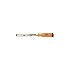 Scalpelli per falegname art. 3510
