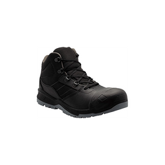 Zapato de seguridad Felix S3
