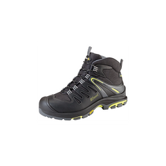 Scarpa antinfortunistica GS Maranello S3 SRC