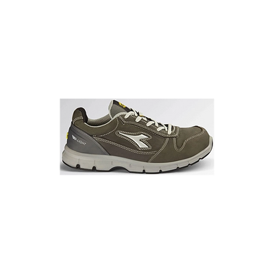 SCARPA RUN LOW S3S FO SR ESD