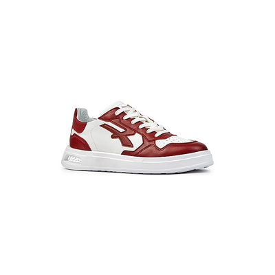 SCARPA SCARLETT OB SR