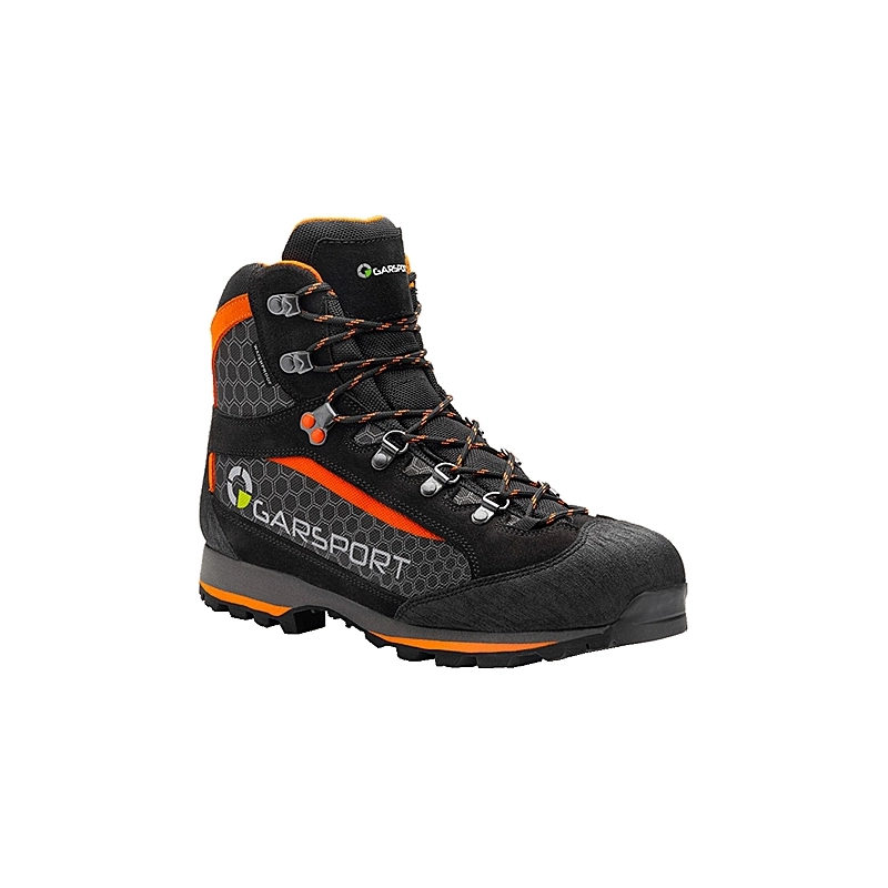 SCARPA TREKKING FALORIA MID WP