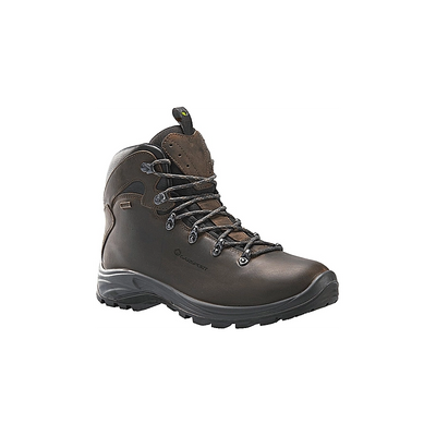 SCARPA TREKKING STELVIO