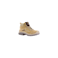 Zapatos de seguridad Enduro S3 SRC