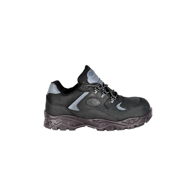 SCARPE KNIFE S3 SRC