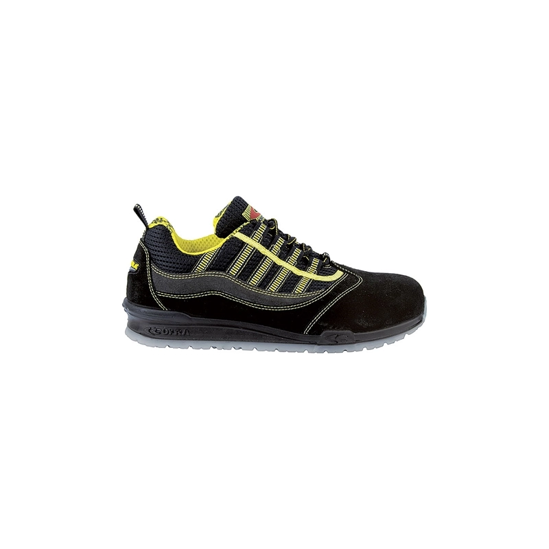 SCARPE MARCIANO S1 P SRC