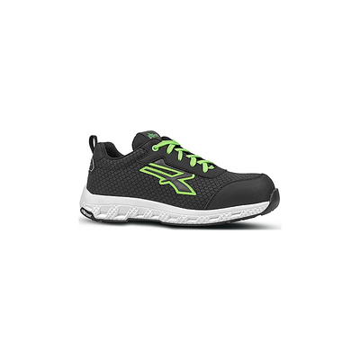 SCARPE MITCH ESD S3S
