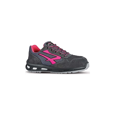 SCARPE VEROK S1P SRC ESD