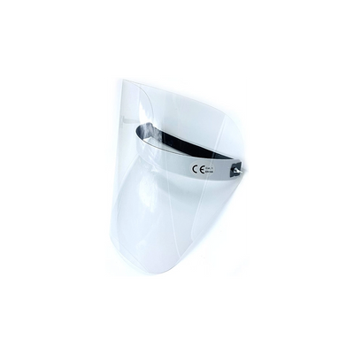 SCHERMO PROTETTIVO FACCIALE