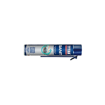 SCHIUMA MULTIDIREZIONALE SANIT