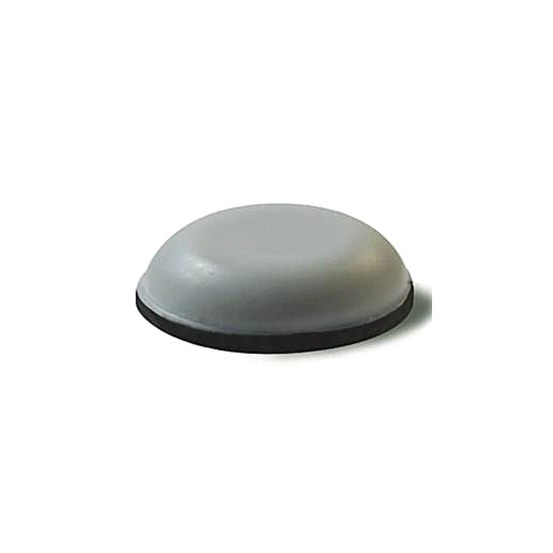 SCIVOLI IN TEFLON