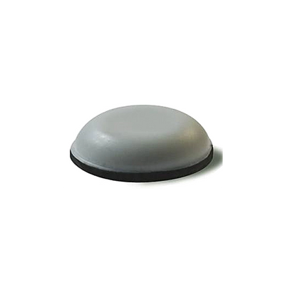 SCIVOLI IN TEFLON