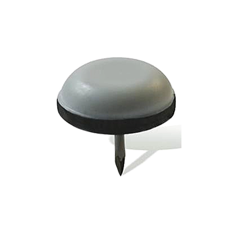 SCIVOLI TEFLON CON CHIODO