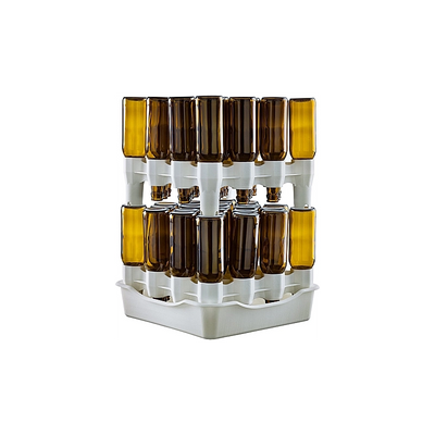 SCOLABOTTIGLIE EASY DRAINER