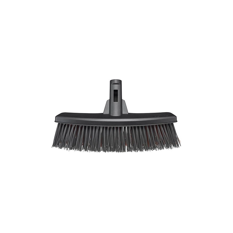 SCOPA CURVA SOLID M FISKARS