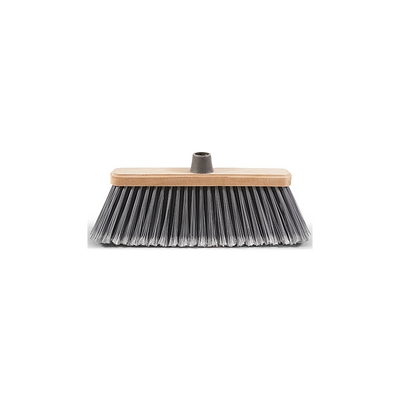 SCOPA ESTERNI ART.0020B