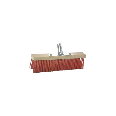 SCOPE PER CANTIERE