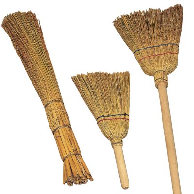LINEA SAGGINA Verdelook
