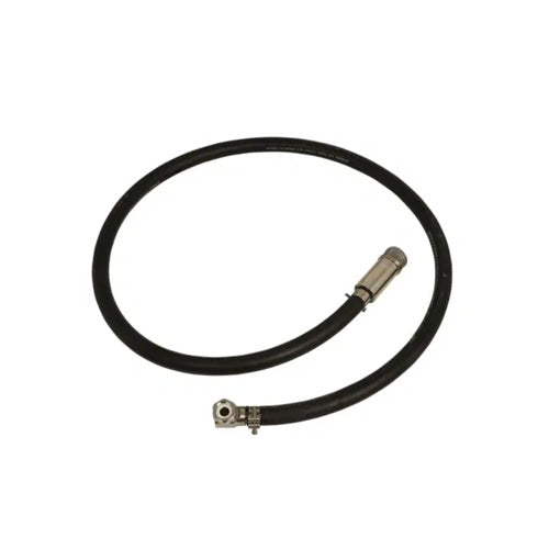 Kit Aspirazione Da Contenitore DP-637SH Dino Power