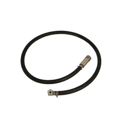 Kit Aspirazione Da Contenitore DP-637SH Dino Power