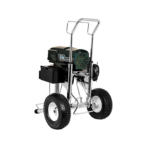 Spruzzatore Airless Elettrico X51 Dino Power