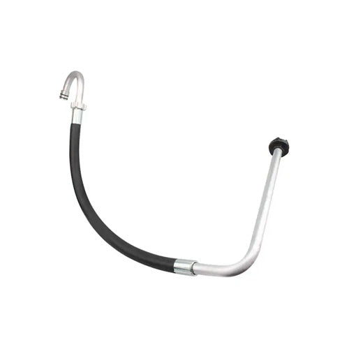 Spruzzatore Airless Ricambi Gruppo Tubo Di Aspirazione Per 390/395/490/595/695 Dino Power