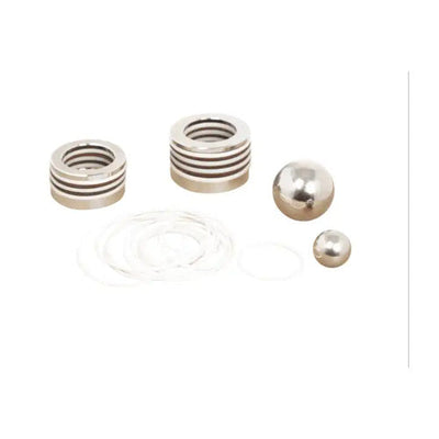 9 Aftermarket Replacement for the Graco Xtreme Packing and Repair Kit 145cc/180cc/220cc Dino Power