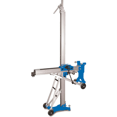 Sea Technology Seastand 250/400