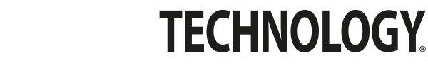 Cantiere Tre Silent Sea Technology