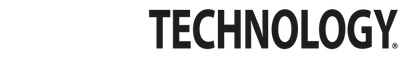 Cantiere Tre Silent Sea Technology