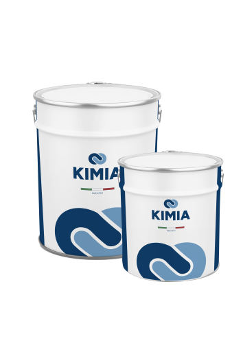 Kimicover 401 Kimia - Sistemi Impermeabilizzanti