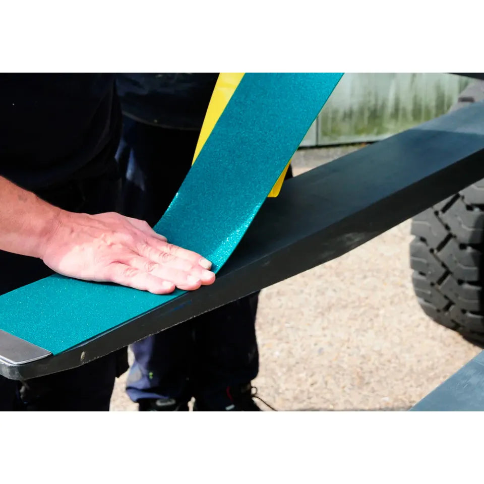 Laminato Antiscivolo Autoadesivo Secugrip 90 SpanSet