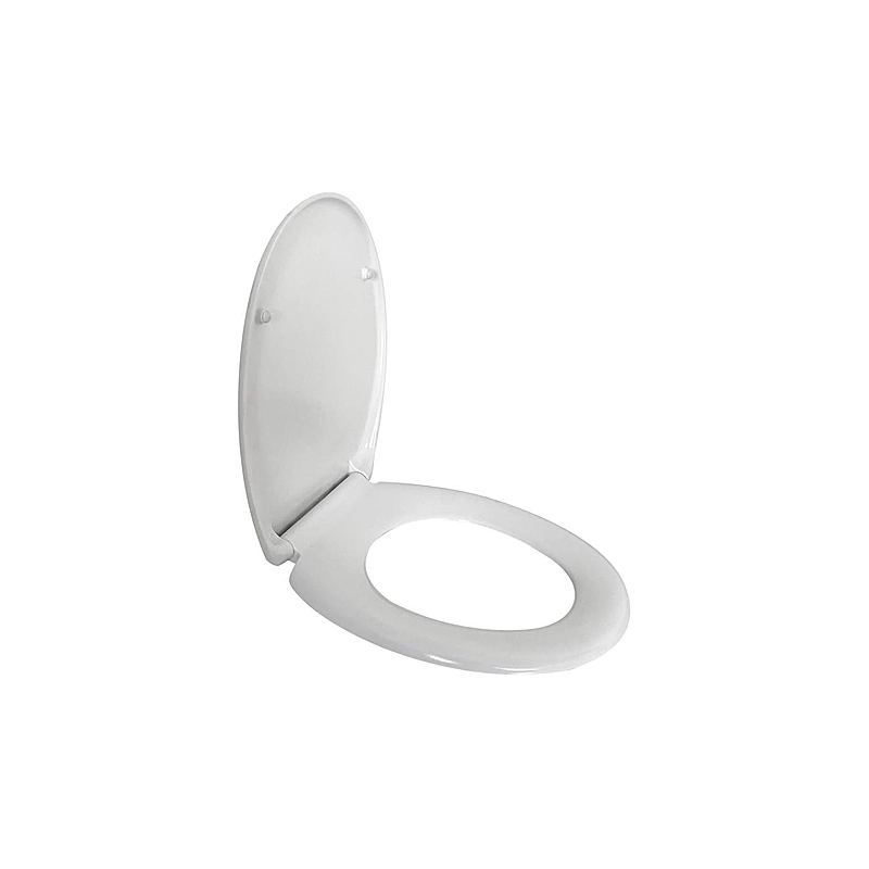 SEDILE WC FRENATO