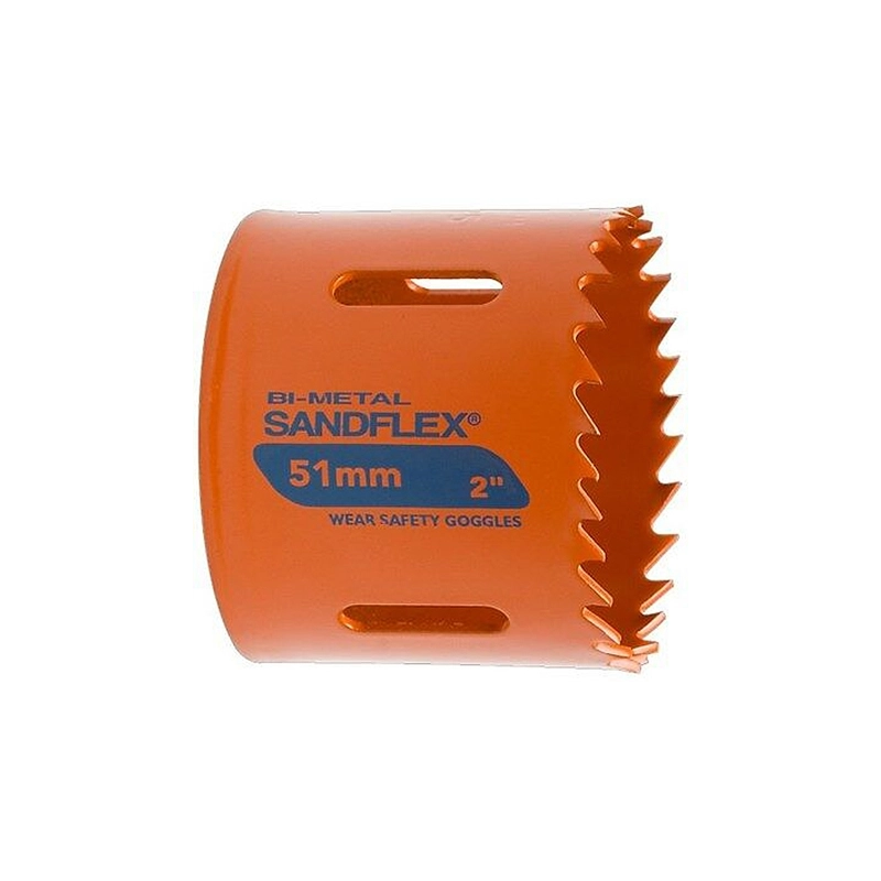 SEGHE A TAZZA SANDFLEX ART. 3830