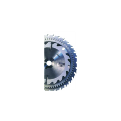 Seghe circolari