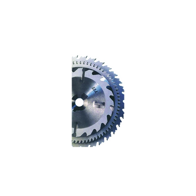 SEGHE CIRCOLARI