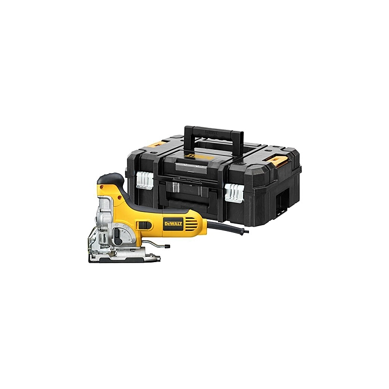 SEGHETTO ALTERNATIVO ELETTRONICO DW333KT