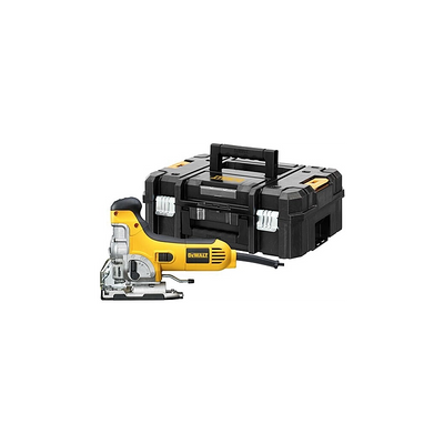 SEGHETTO ALTERNATIVO ELETTRONICO DW333KT