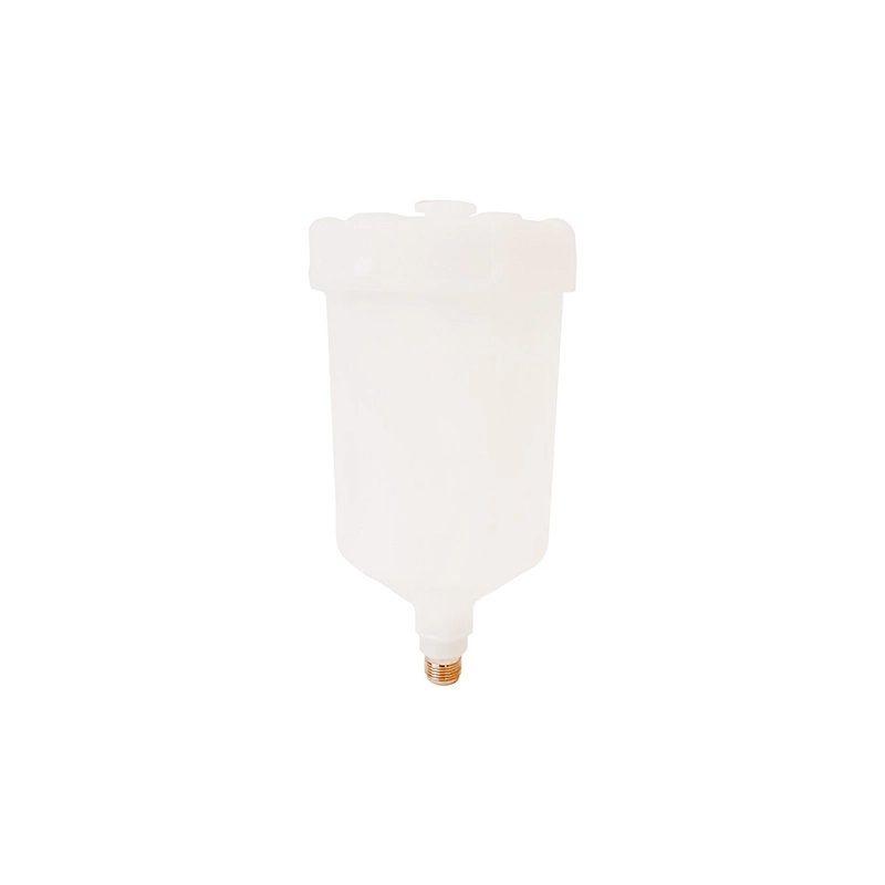 SERBATOIO SUPERIORE IN NYLON