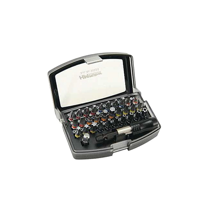 SERIE 32 BITS ART.3032S
