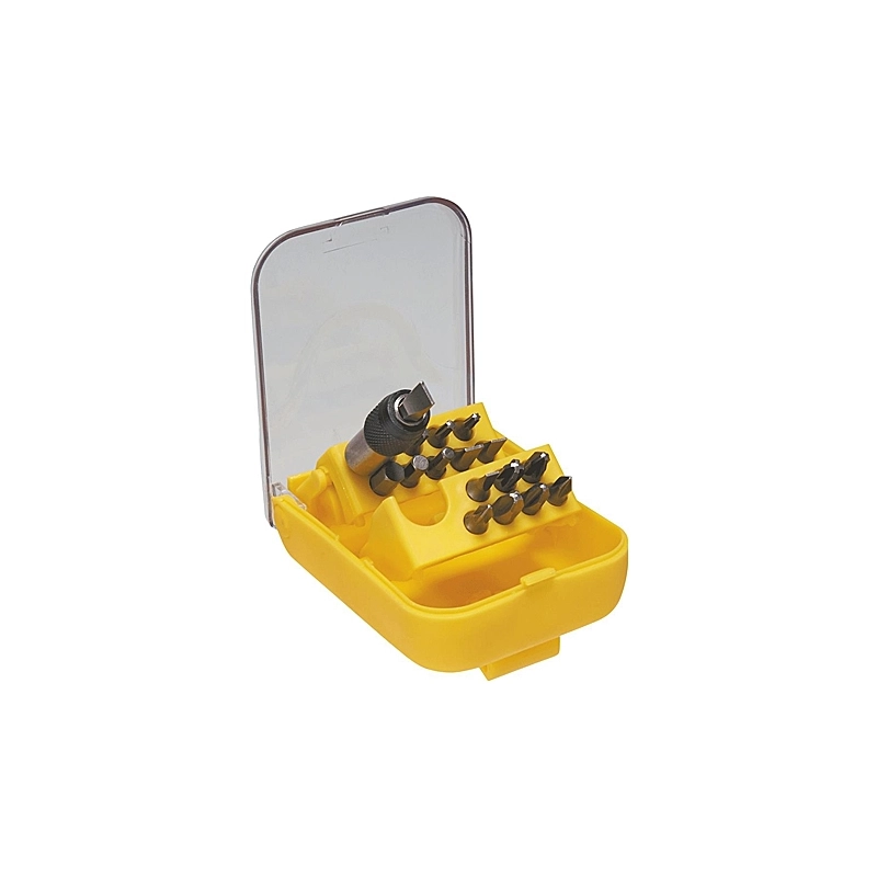 Serie 33 inserti