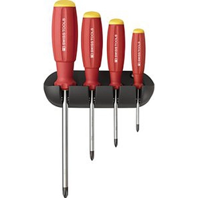 CACCIAVITE LAMA PIATTA 1205 - 5,5x200