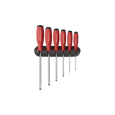 SERIE 6 CACCIAVITI ART.8240
