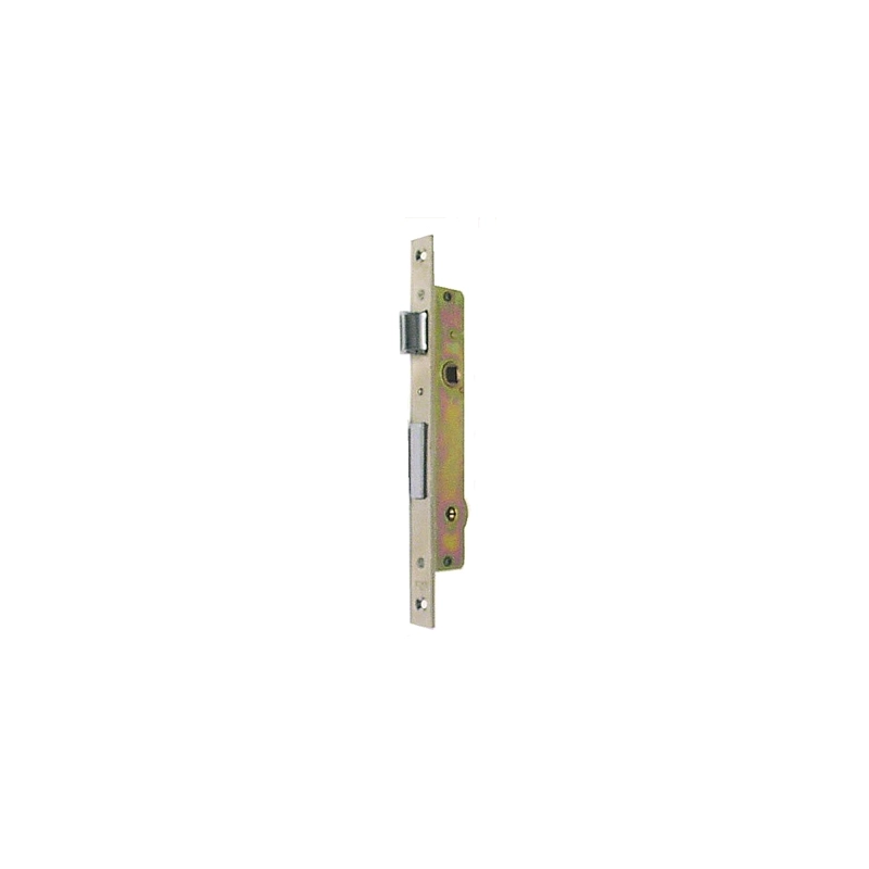 SERRATURA DA INFILARE ART. 901 K